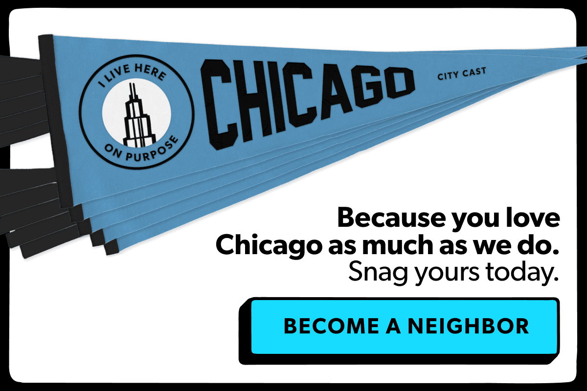 Advertisement