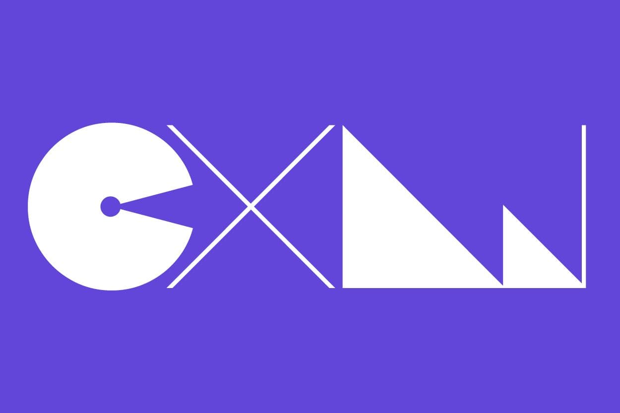 Chicago Exhibition Week Logo